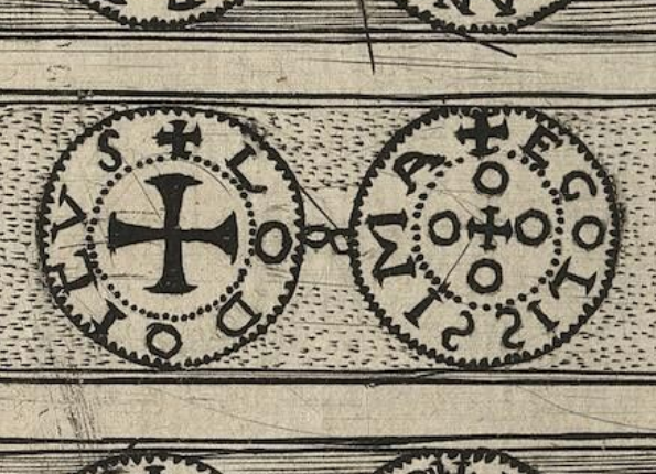 openseadragon-render