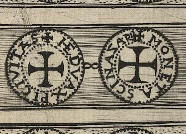 openseadragon-render