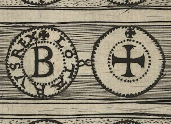 openseadragon-render