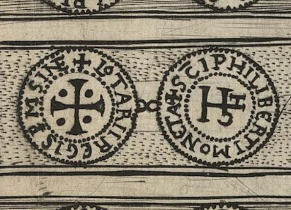 openseadragon-render