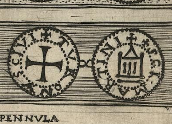 openseadragon-render