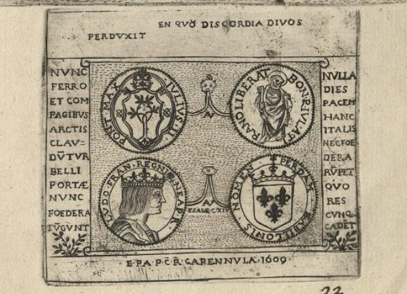 openseadragon-render