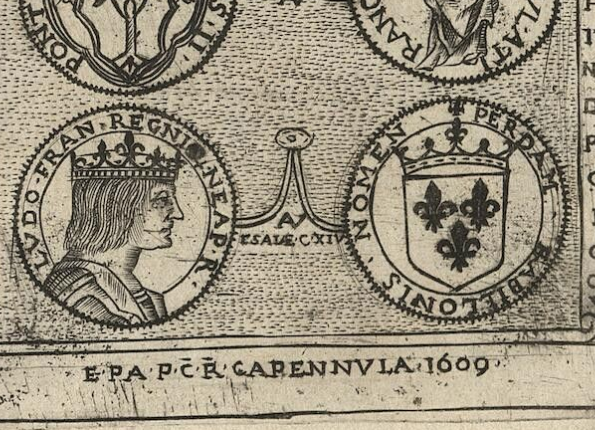 openseadragon-render