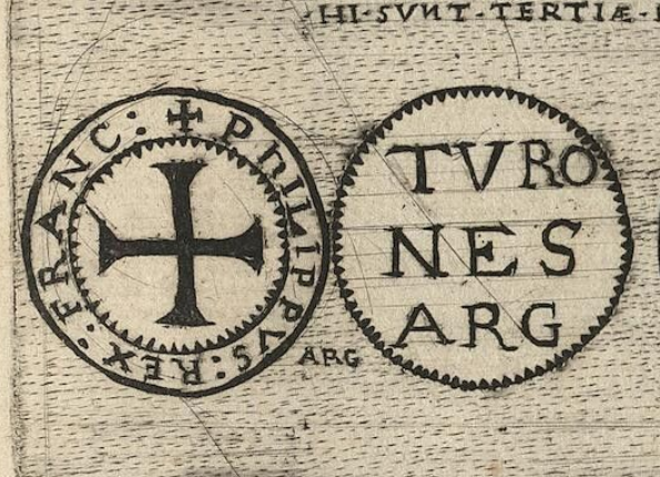 openseadragon-render