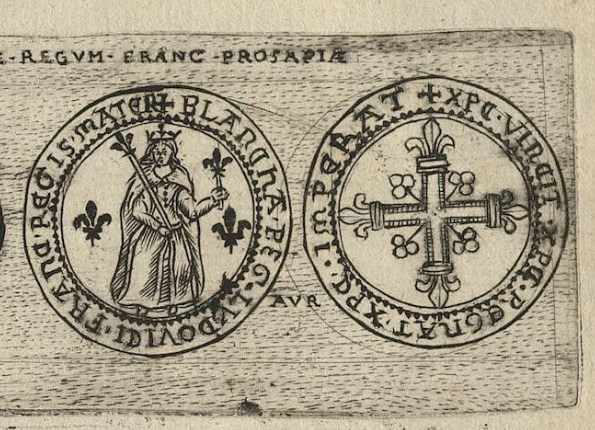 openseadragon-render