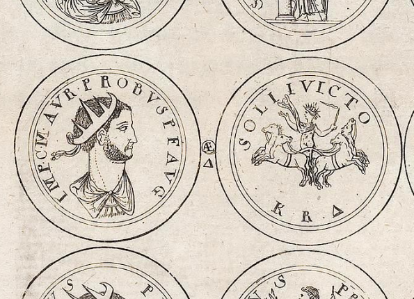 openseadragon-render