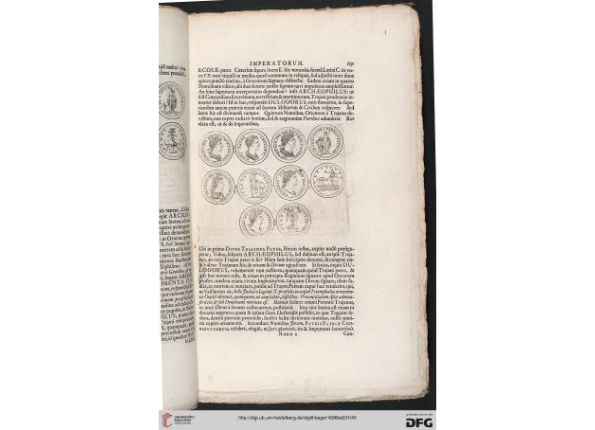 openseadragon-render