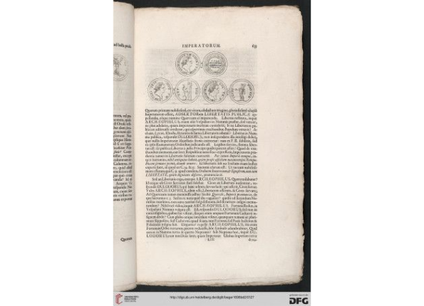 openseadragon-render