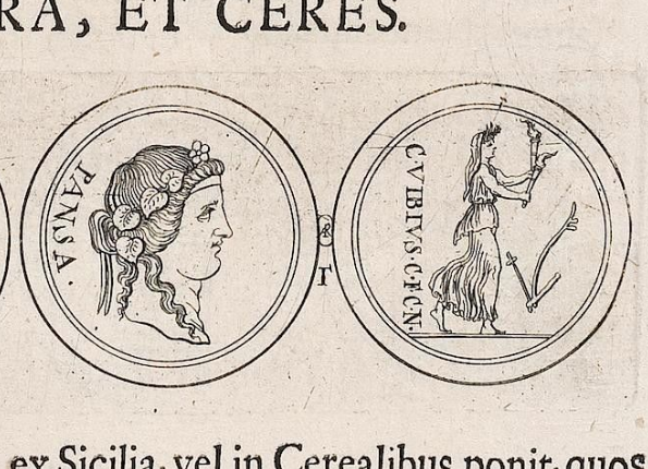 openseadragon-render