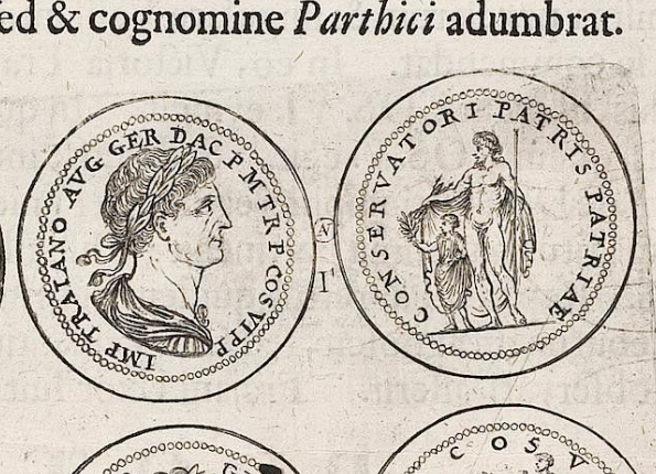 openseadragon-render