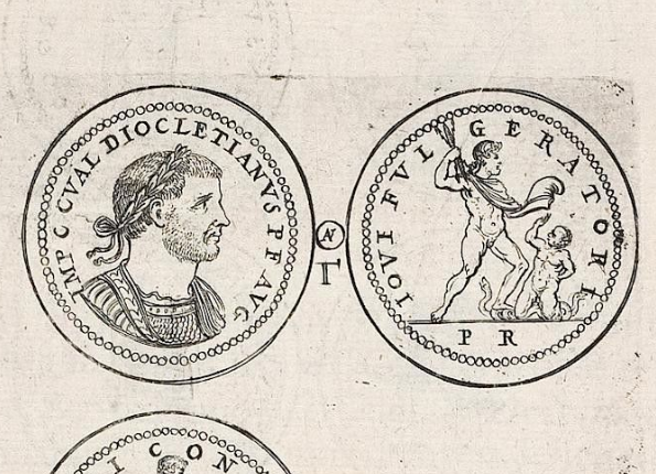 openseadragon-render