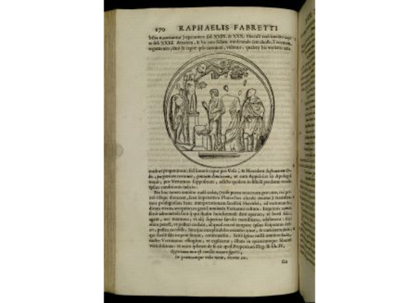 openseadragon-render