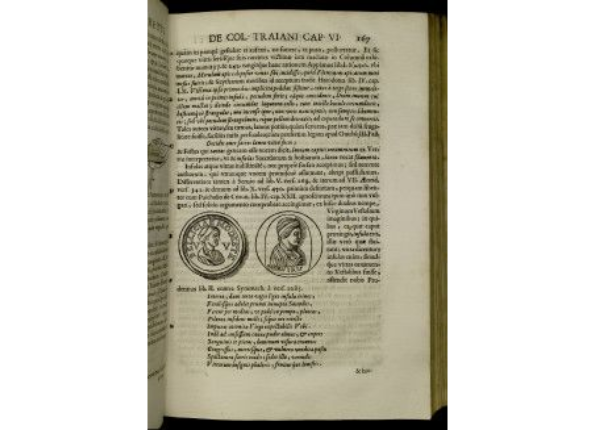 openseadragon-render