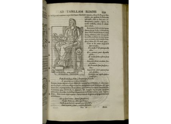 openseadragon-render