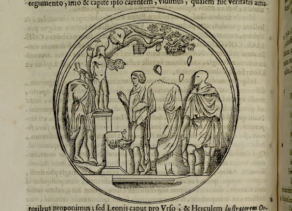 openseadragon-render