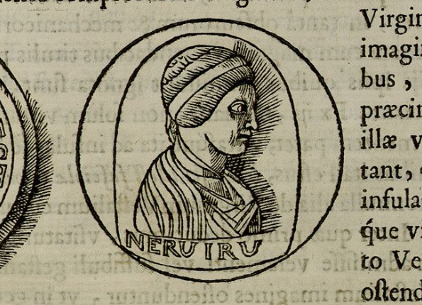 openseadragon-render