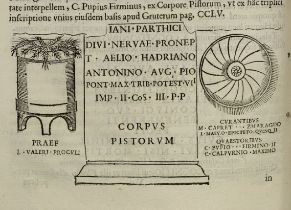 openseadragon-render