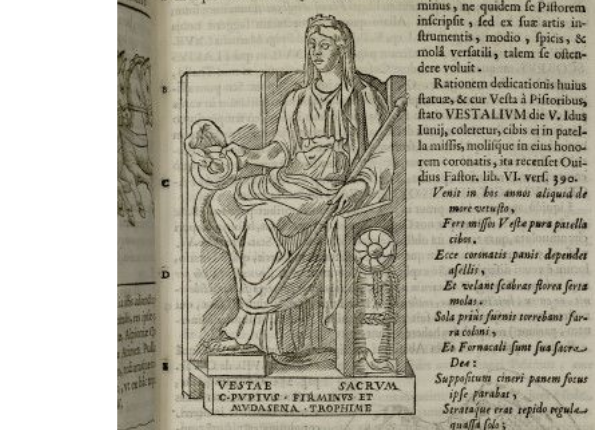 openseadragon-render