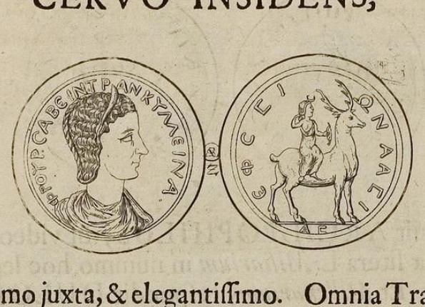 openseadragon-render