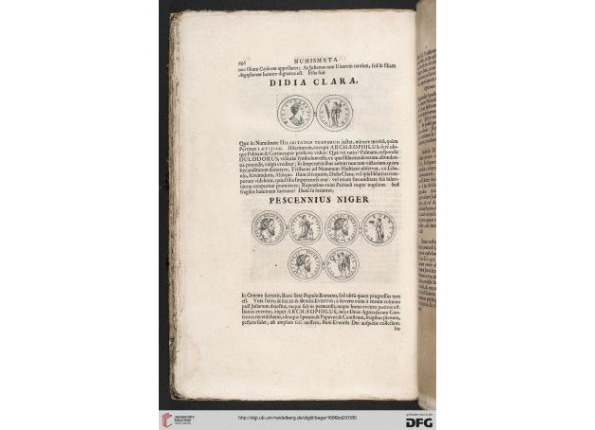 openseadragon-render