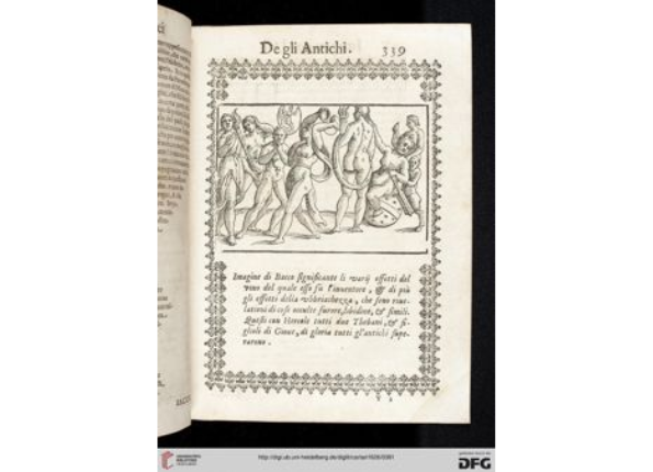 openseadragon-render