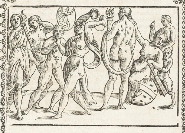 openseadragon-render