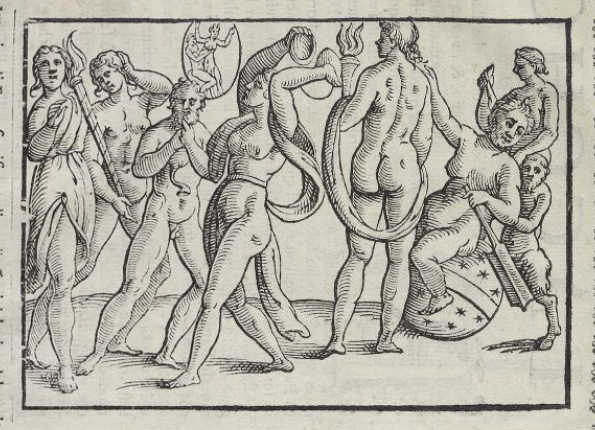 openseadragon-render