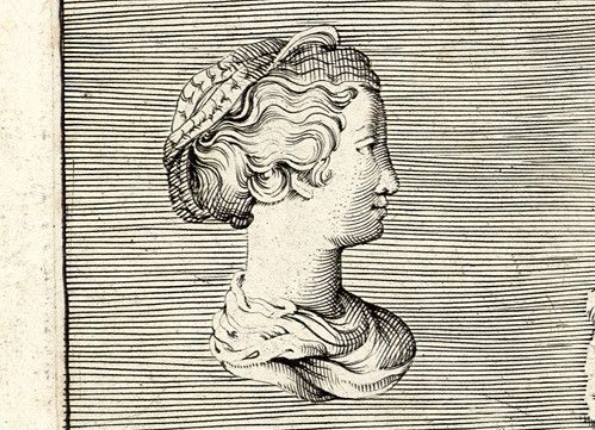 openseadragon-render