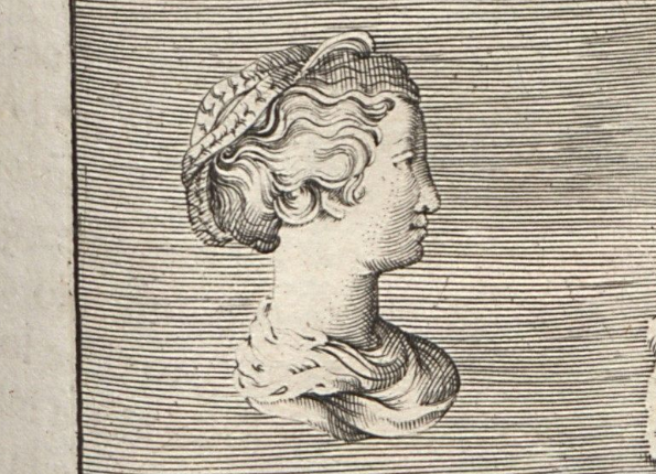 openseadragon-render