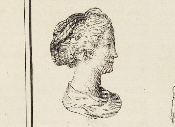 openseadragon-render