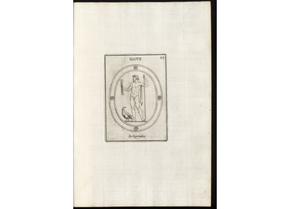 openseadragon-render