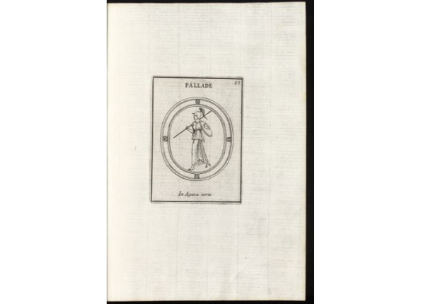 openseadragon-render