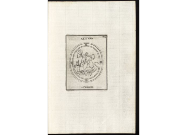 openseadragon-render