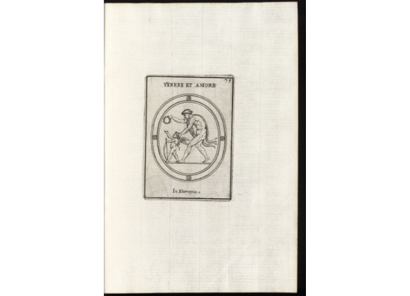 openseadragon-render