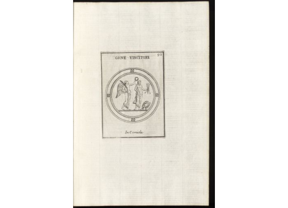 openseadragon-render