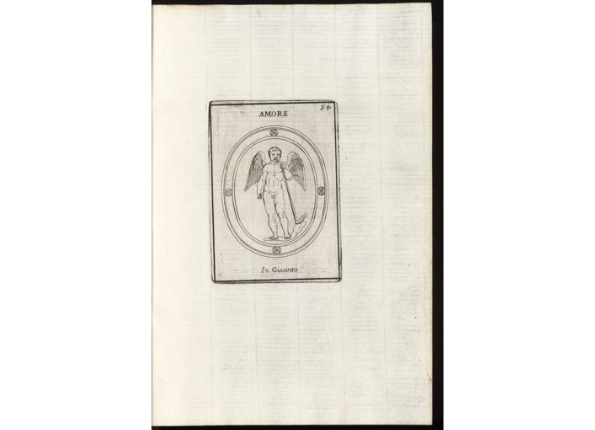 openseadragon-render