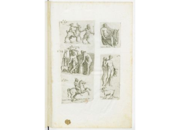 openseadragon-render