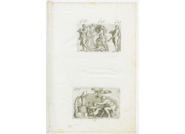 openseadragon-render