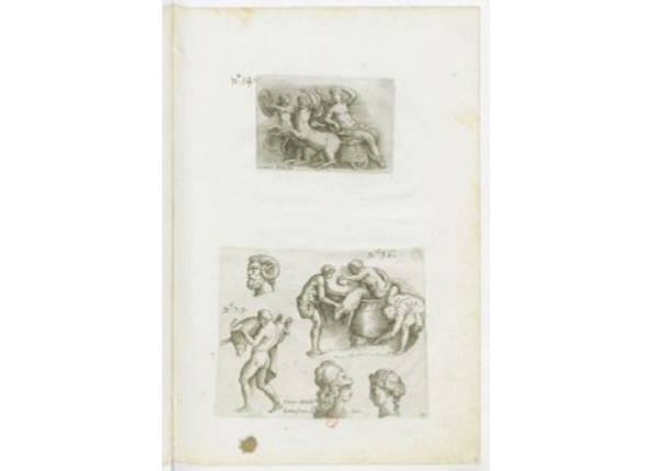 openseadragon-render