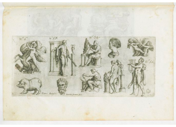 openseadragon-render