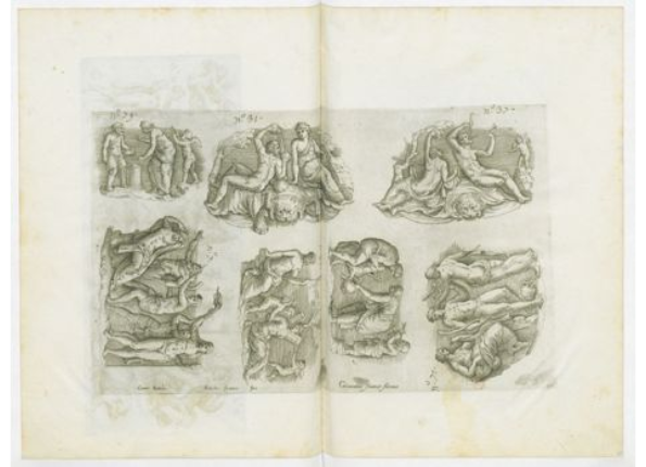 openseadragon-render