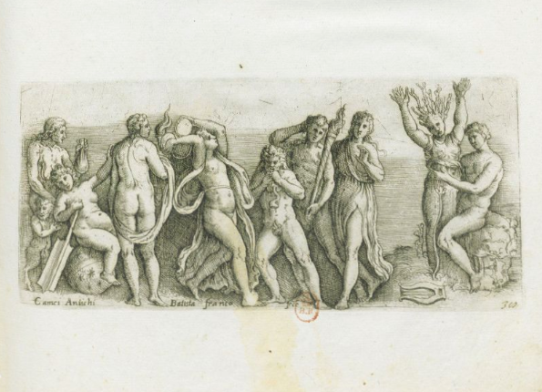 openseadragon-render