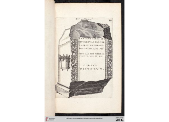 openseadragon-render