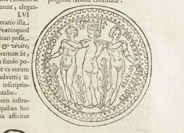 openseadragon-render