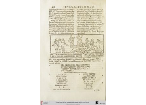 openseadragon-render