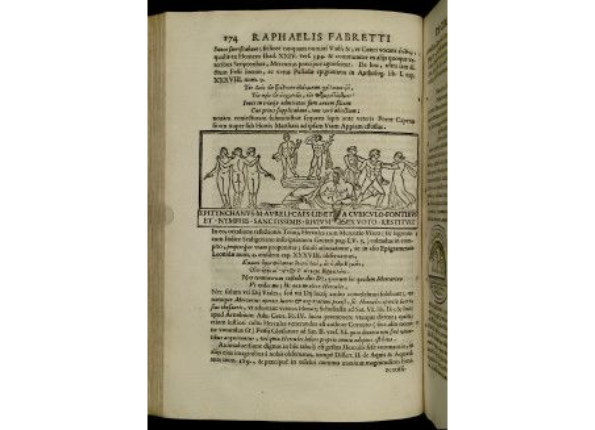 openseadragon-render