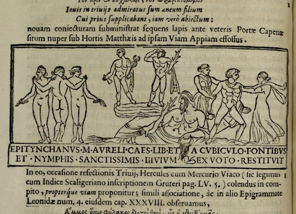 openseadragon-render