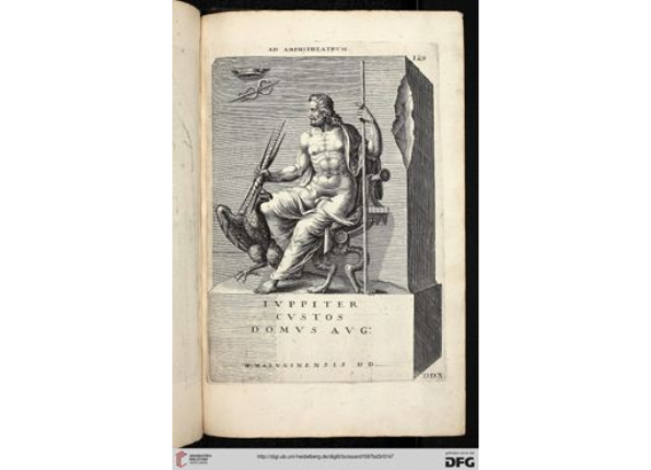 openseadragon-render