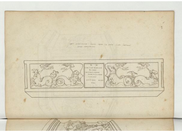 openseadragon-render