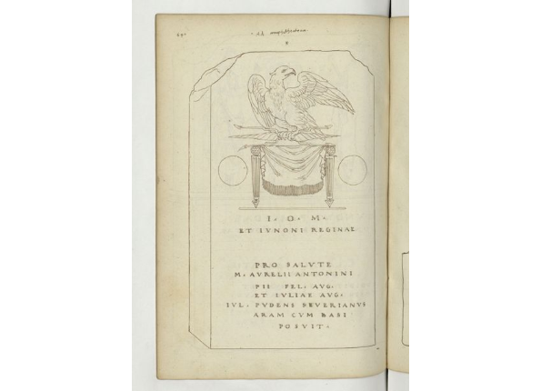 openseadragon-render